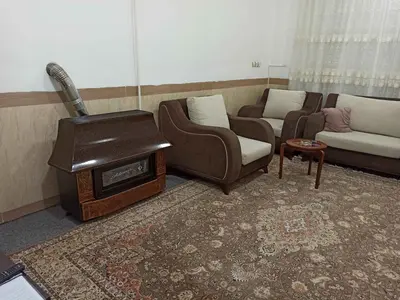 سوئیت دو خوابه هیمو