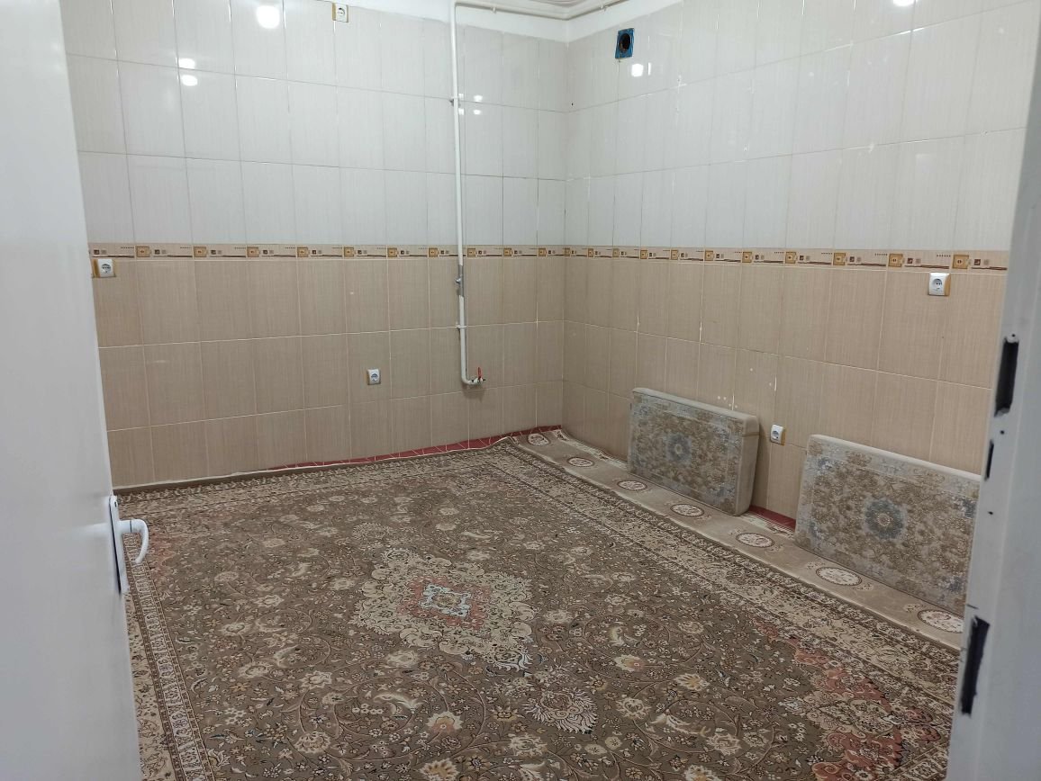 دو خوابه هیمو