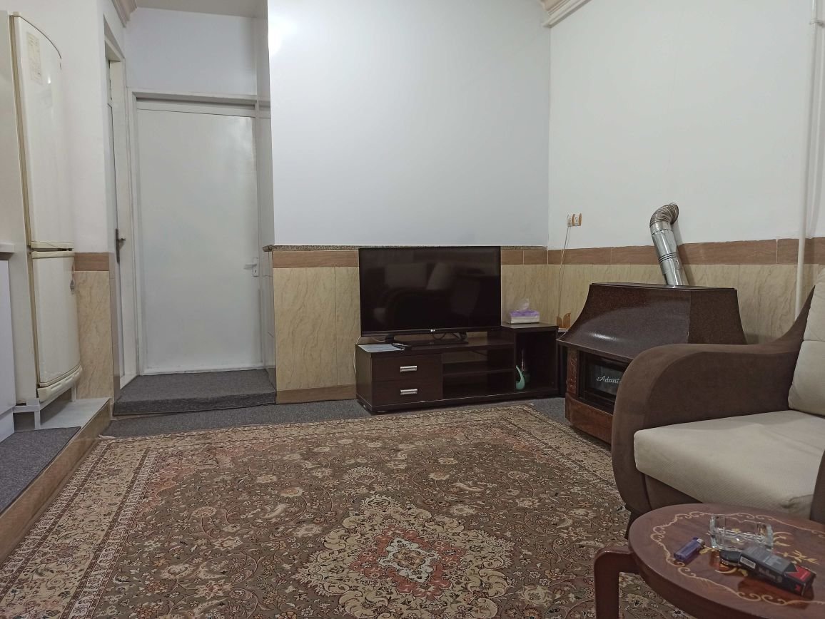 دو خوابه هیمو