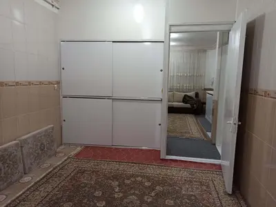 سوئیت دو خوابه هیمو