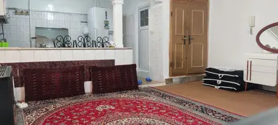 سوئیت فلت طبرسی