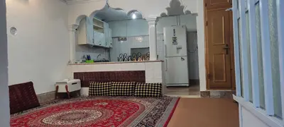 سوئیت فلت طبرسی