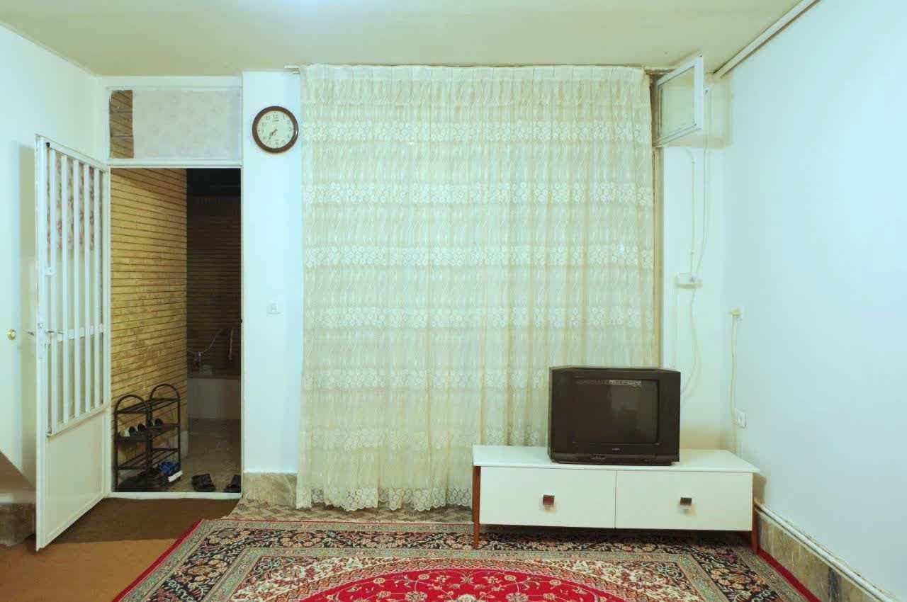 سوئیت فلت طبرسی