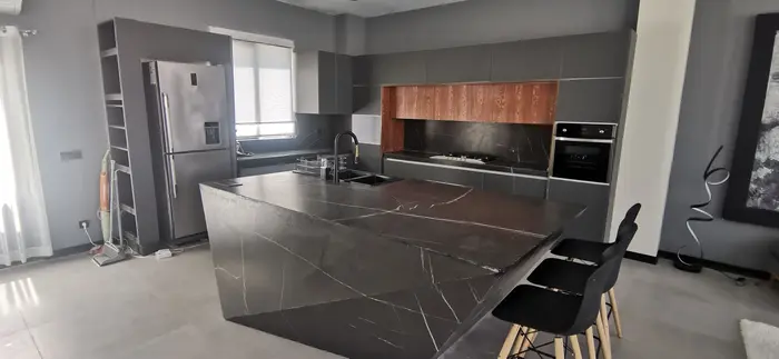 ویلا سه خوابه یاس 51