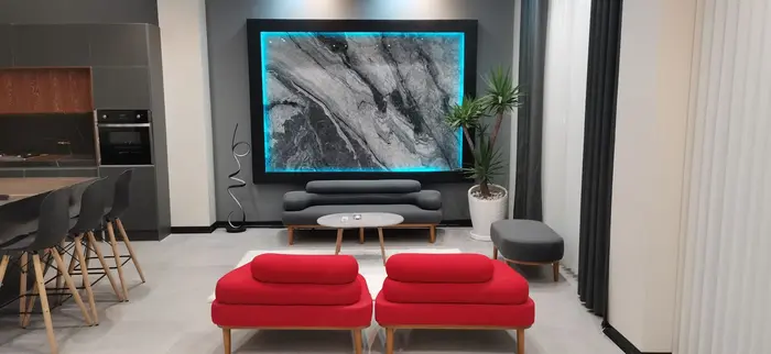 ویلا سه خوابه یاس 51