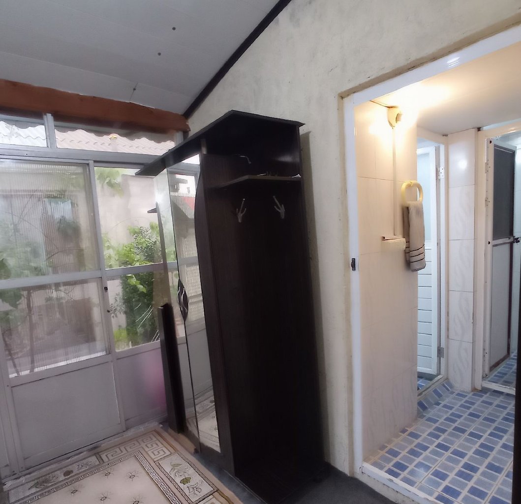 ویلا دوخوابه صادقیه 2