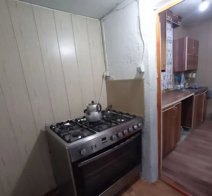 ویلا دوخوابه صادقیه 2