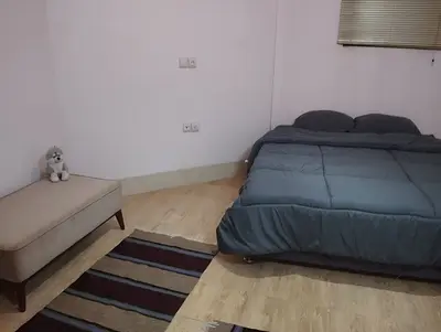 سوئیت یک خوابه فراز 3