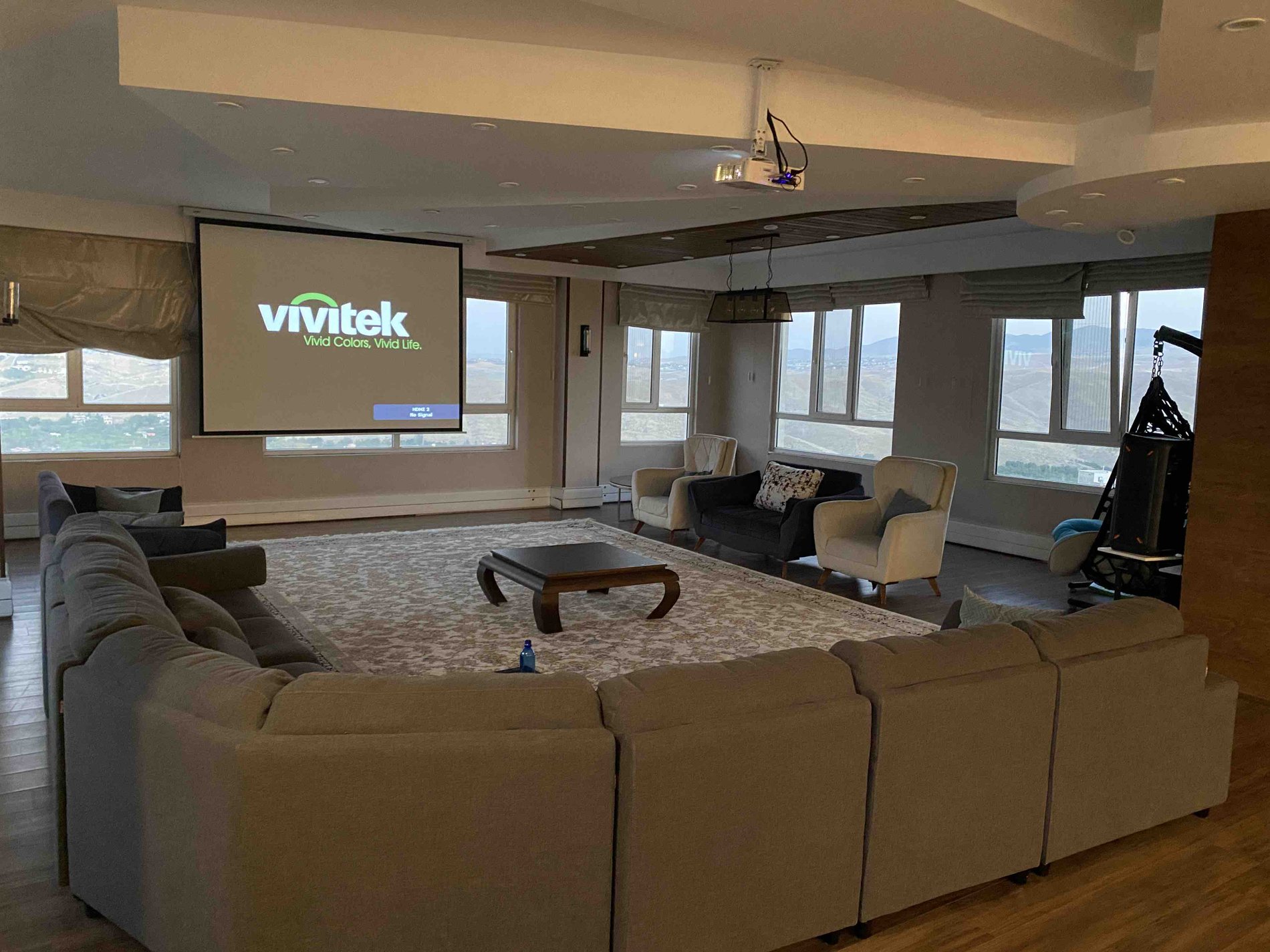 چهارخوابه گیلاوند - انتخاب عنوان تصویر