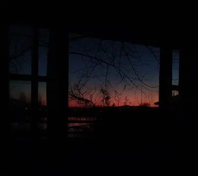 هاستل هاستل خانه سکوت - واحد باران