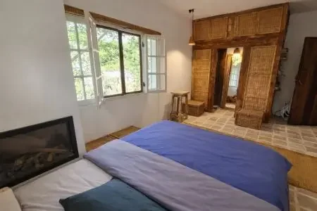 هاستل خانه سکوت 1 - واحد سایه 