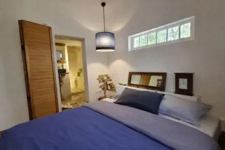 هاستل خانه سکوت 1 - واحد سایه 