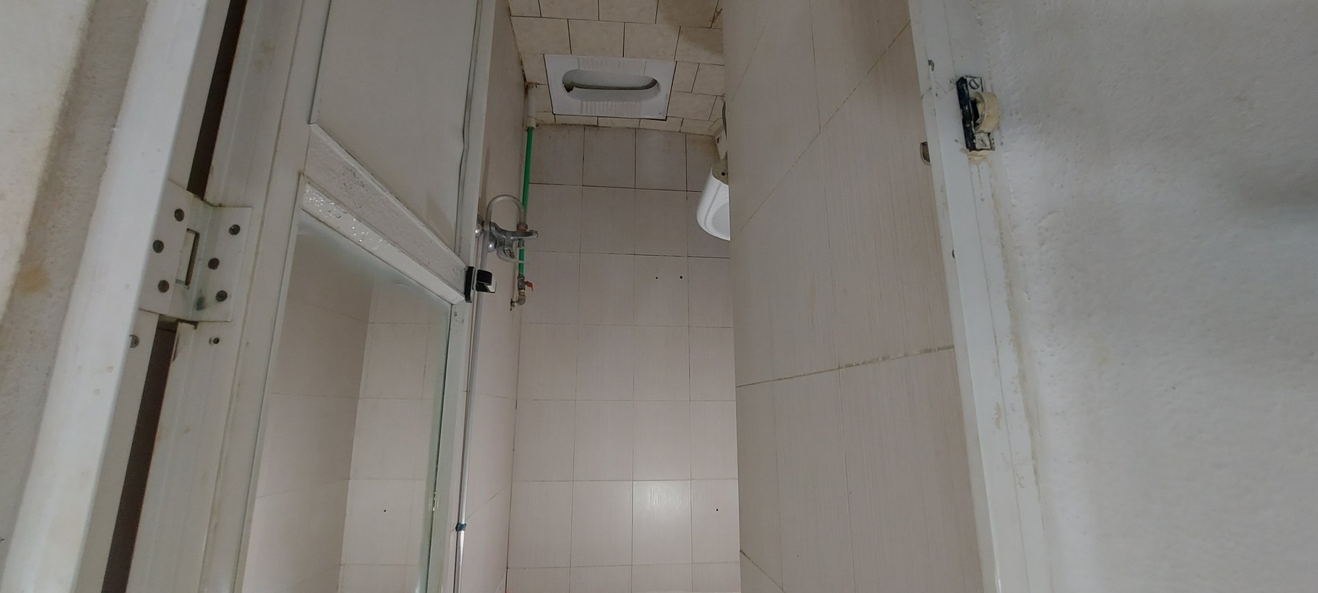 سوئیت یک خوابه اسحاقی 32