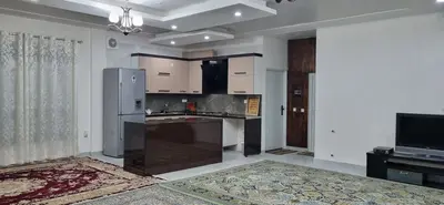 ویلا دوخوابه بردنا