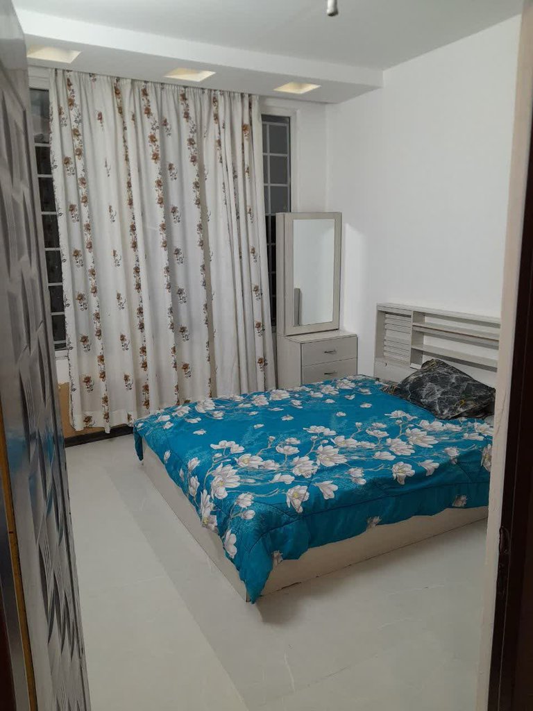 سه خوابه دوبلکس رویا