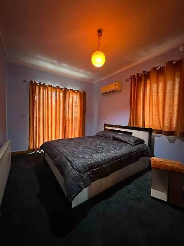 ویلا سه خوابه سامان - انتخاب عنوان تصویر