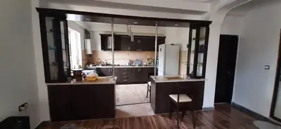 ویلا دوخوابه بنفشه 4