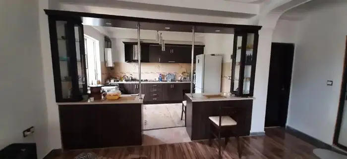 ویلا دوخوابه بنفشه 4