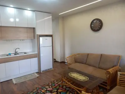 ویلا یک خوابه شمس 33