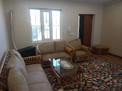 ویلا یک خوابه شمس 33