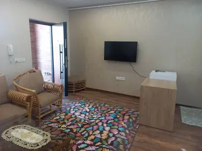 ویلا یک خوابه شمس 33