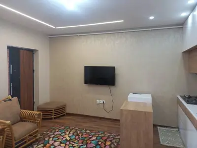 ویلا یک خوابه شمس 33