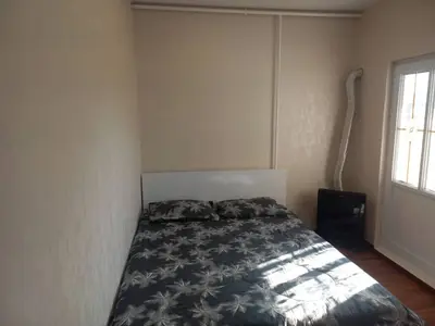 ویلا یک خوابه شمس 33