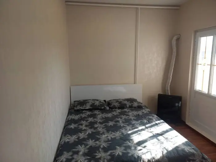 ویلا یک خوابه شمس 33