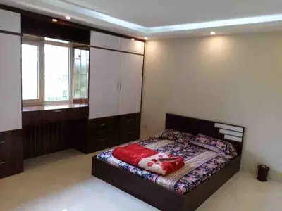 ویلا سه خوابه کرمعلی