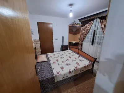 سوئیت یک خوابه قائم ۱۳ غربی