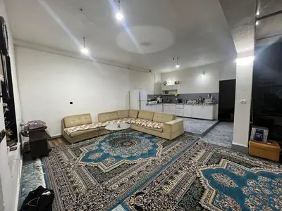 ویلا یک خوابه باغ آزادی فلاح