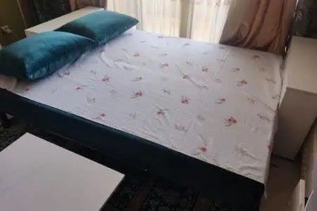 یک خوابه برج آرمان