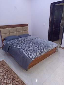 ویلا سه خوابه دوبلکس جنگلی تیلاکنار