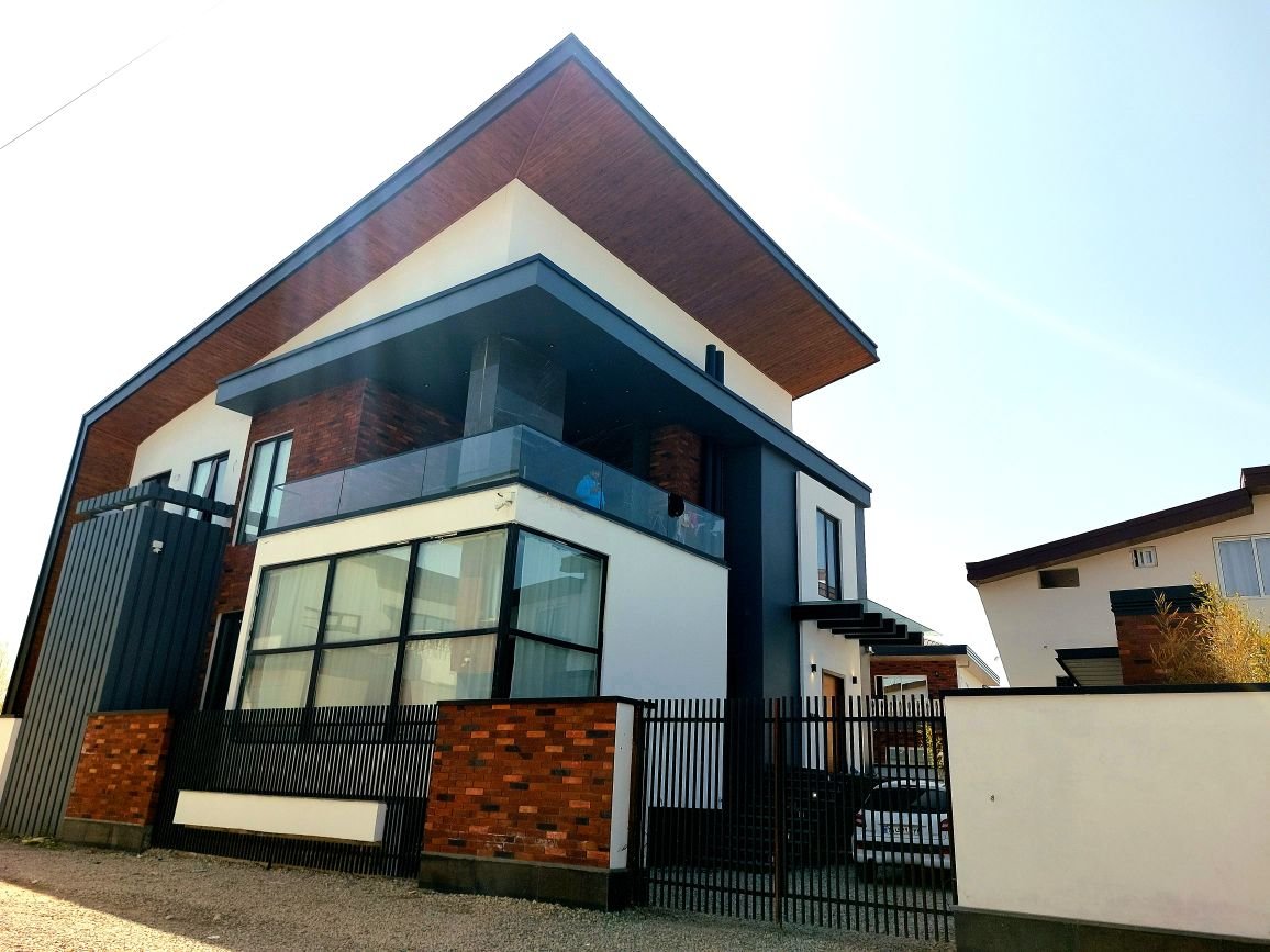 چهارخوابه استخردار آبگرم تینا