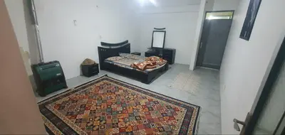 ویلا دوخوابه دوبلکس ساحلی 40