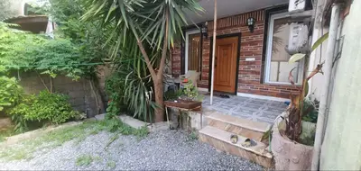 ویلا دوخوابه دوبلکس ساحلی 40