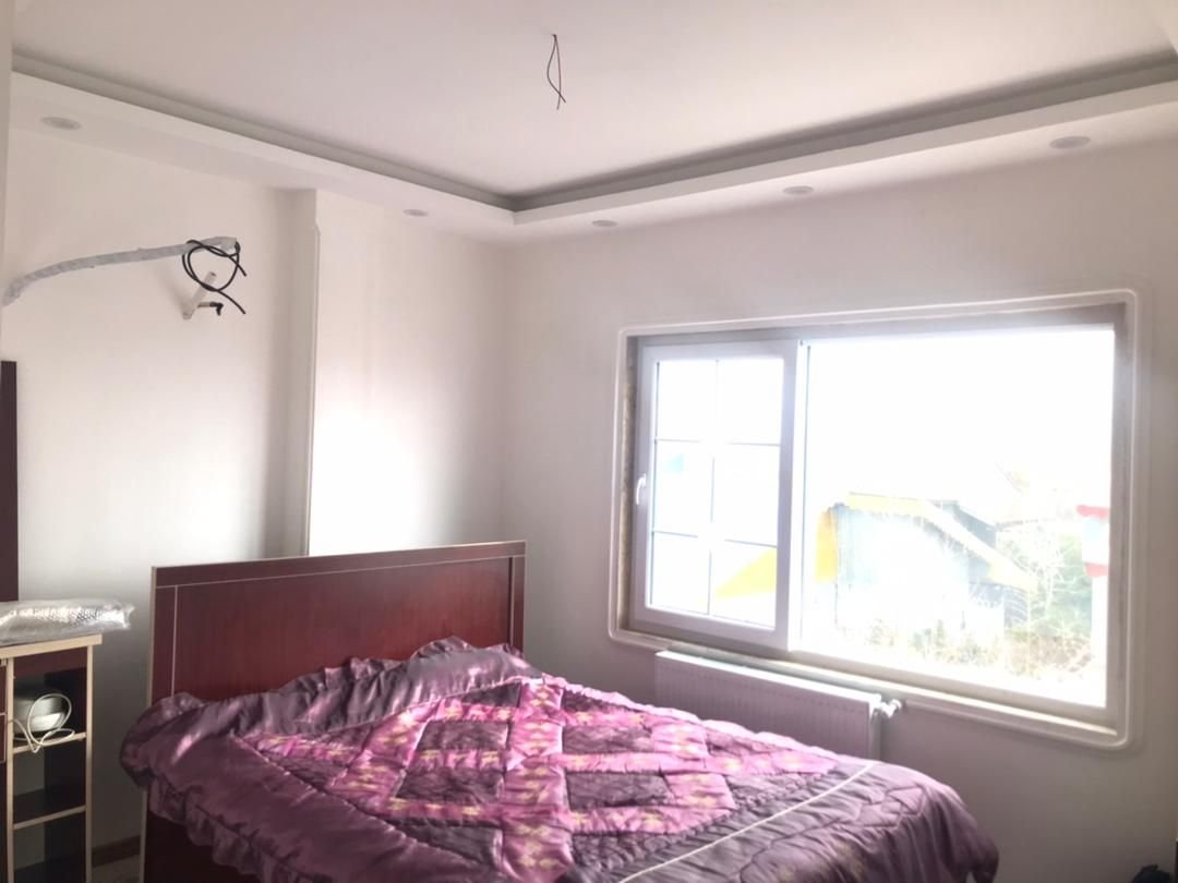 ویلا دوخوابه دوبلکس میخک 6