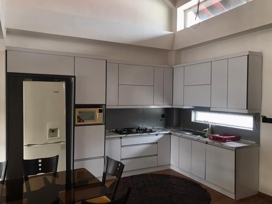 ویلا دوخوابه دوبلکس میخک 6