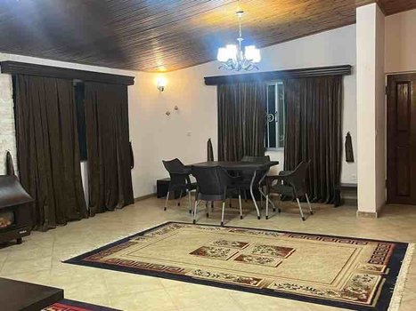 ویلا سه خوابه ساحلی افضل خانی - انتخاب عنوان تصویر