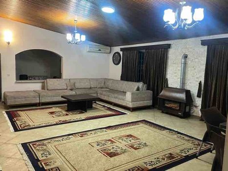 ویلا سه خوابه ساحلی افضل خانی - انتخاب عنوان تصویر