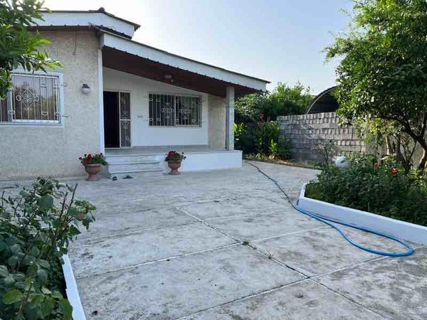 ویلا سه خوابه ساحلی افضل خانی - انتخاب عنوان تصویر