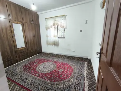 ویلا دوخوابه گیل جا