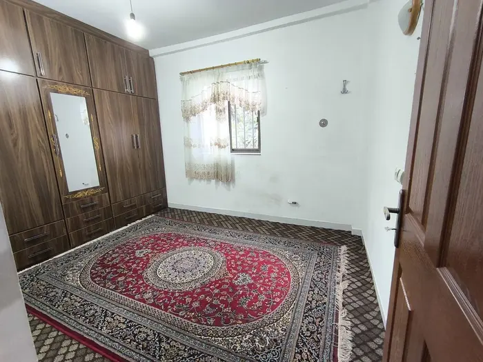 ویلا دوخوابه گیل جا