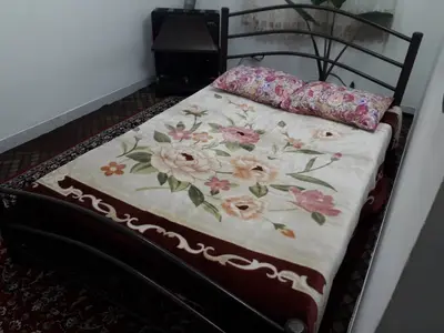 ویلا دوخوابه گیل جا