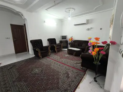 ویلا دوخوابه گیل جا