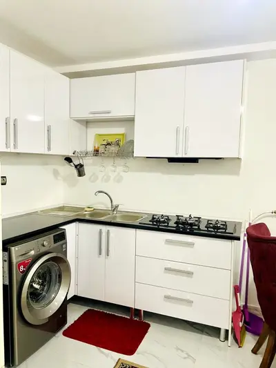 سوئیت یک خواب پژوهش 1