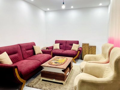 سوئیت یک خواب پژوهش 1