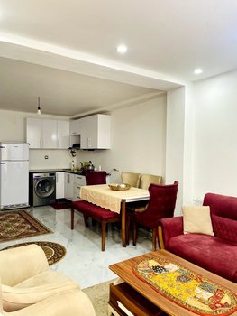 سوئیت یک خواب پژوهش 1