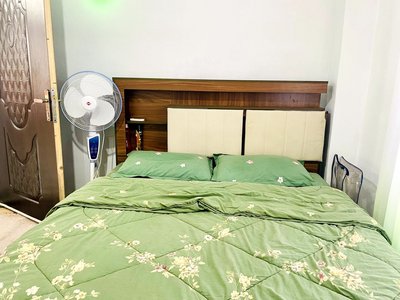 سوئیت یک خواب پژوهش 1