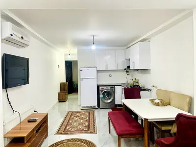 سوئیت یک خواب پژوهش 1